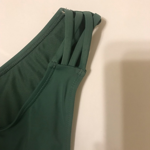 Target bikini bottoms - Picture 2 of 4